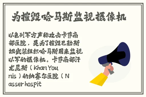 久久蜜桃天堂国产精品